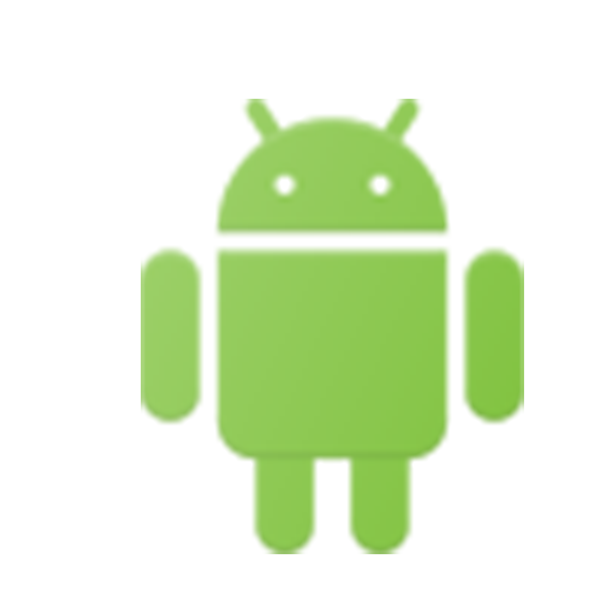 Android