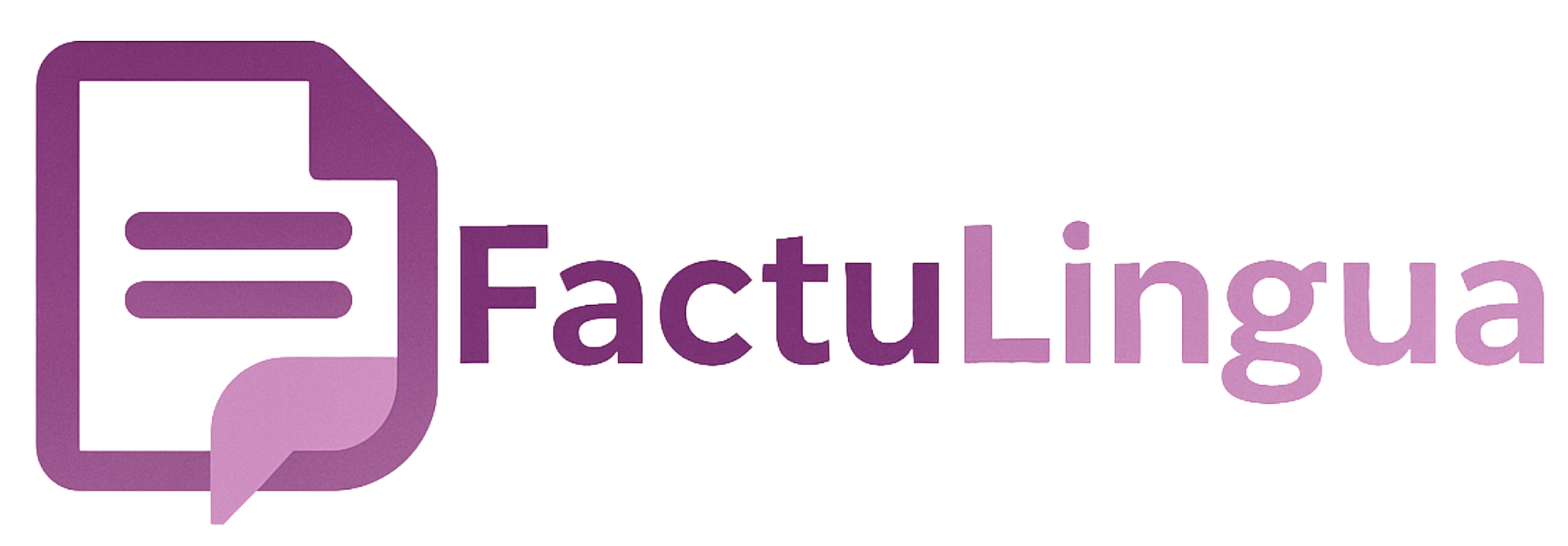 FactuLingua
